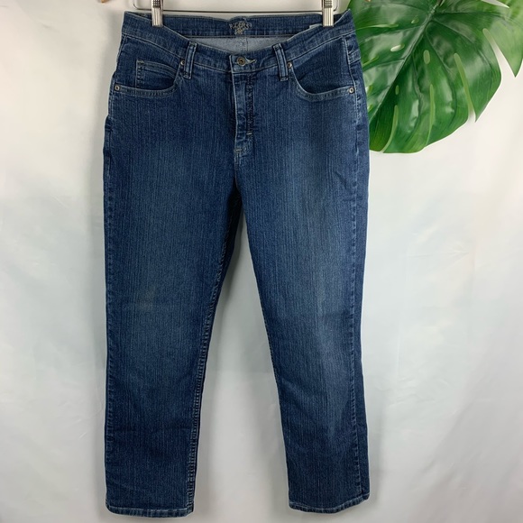 lee denim jeans womens